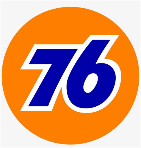 76 gas - T here will be two grand opening events Jan. 6 and Jan. 13 at new 76 Gas Stations and Daybreak Markets in Jacksonville which will include $1.76 a gallon gas.. The Jan. 6 event is at 6655 Collins ...
